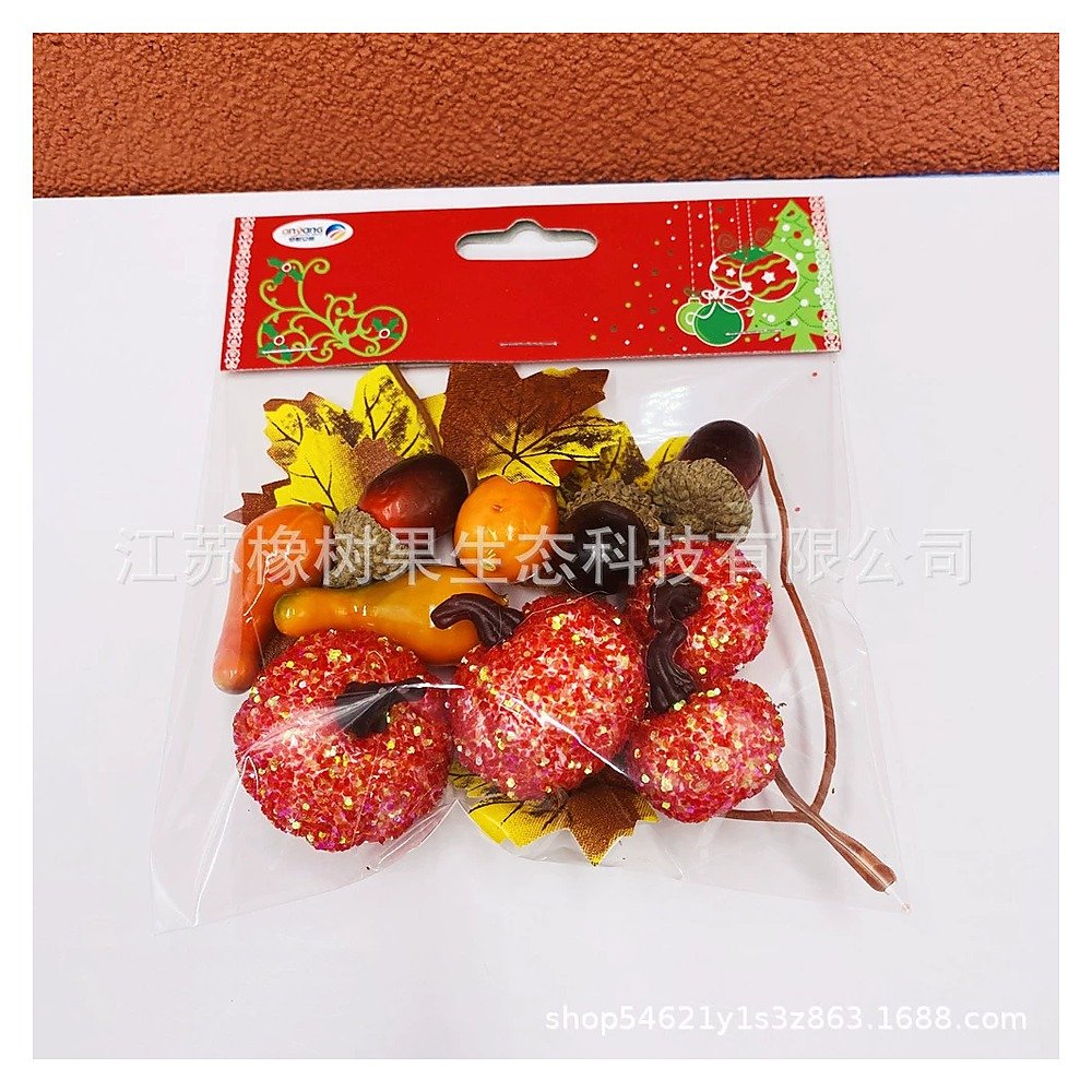 Stationery Item for Holiday School Office and Event Use
