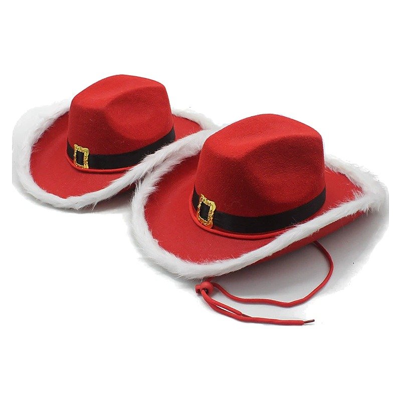 Stationery Item for Holiday School Office and Event Use