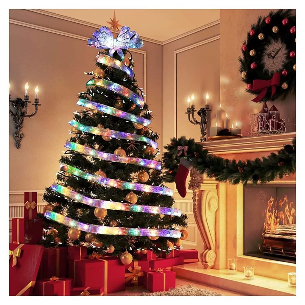 Stationery Item for Holiday School Office and Event Use