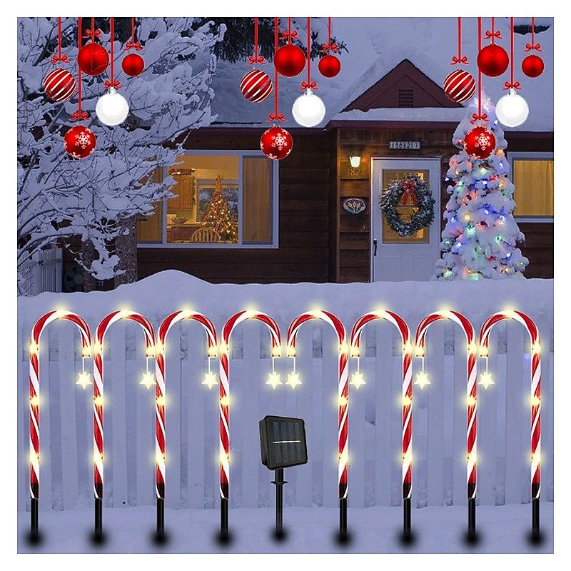 Stationery Item for Holiday School Office and Event Use
