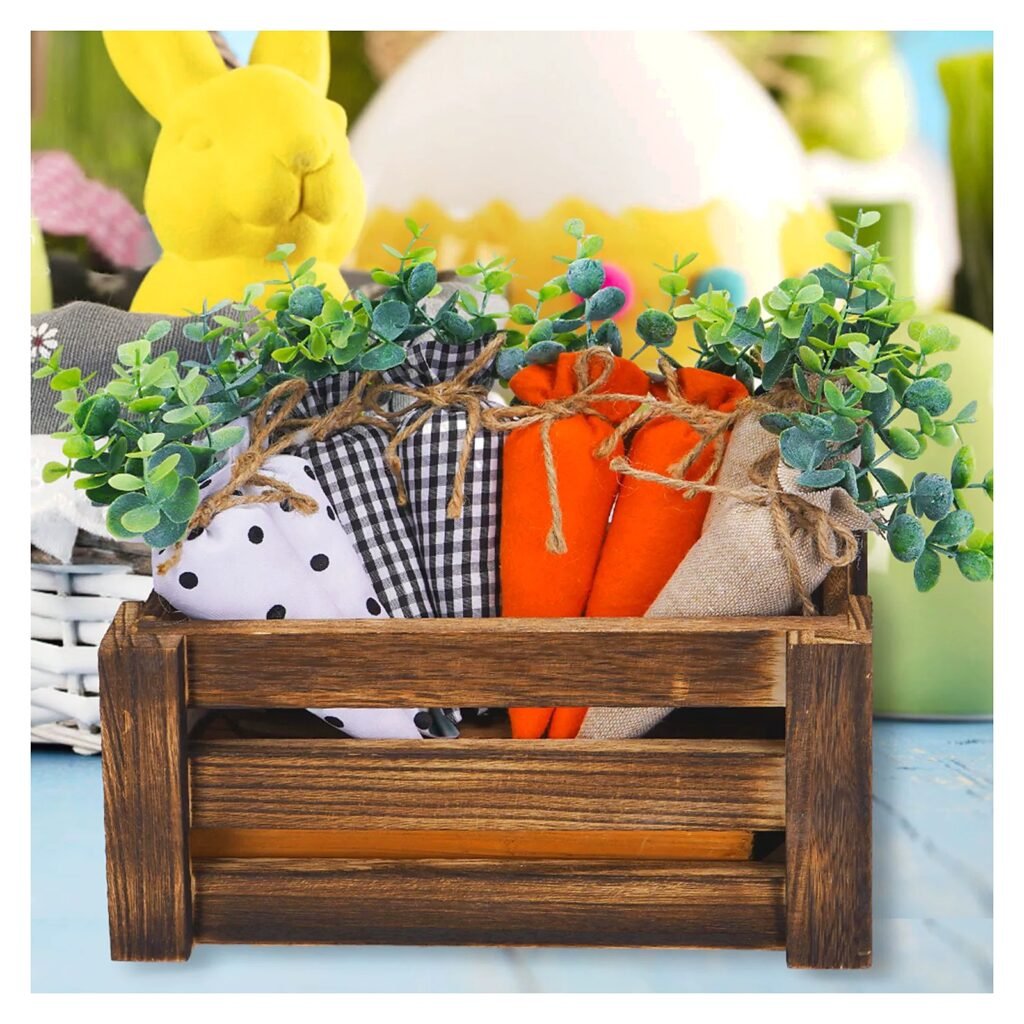 Stationery Item for Holiday School Office and Event Use