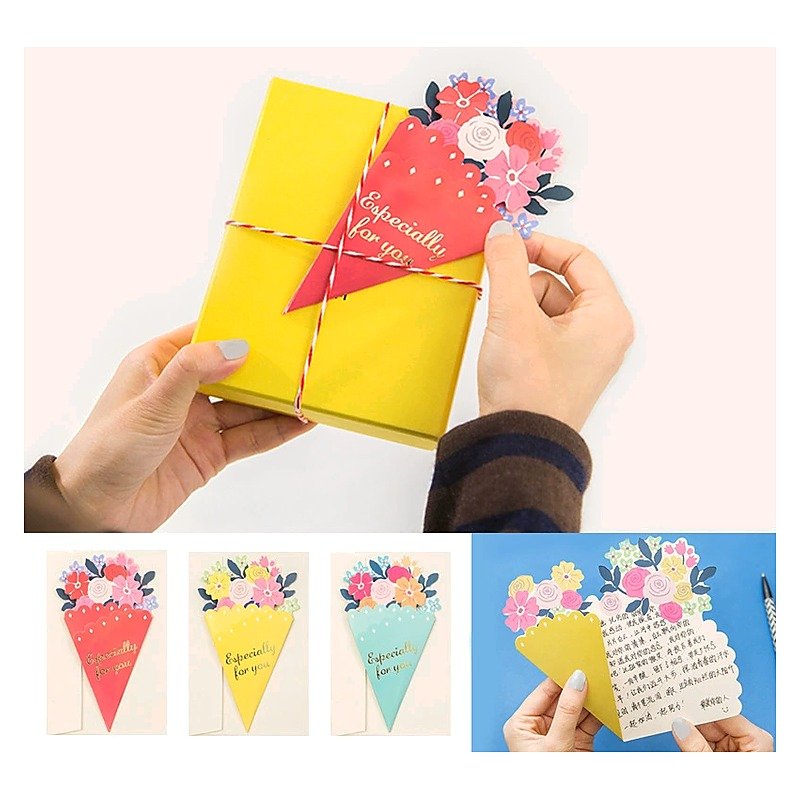 Stationery Item for Holiday School Office and Event Use