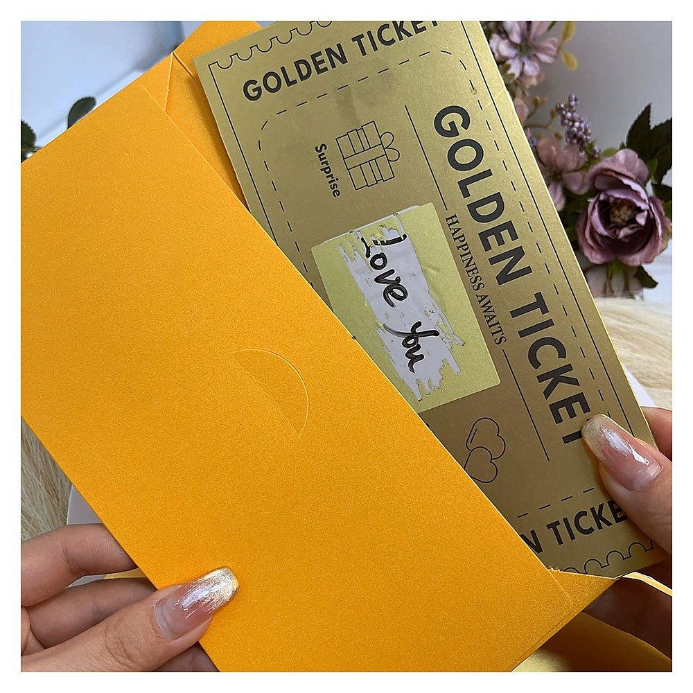Stationery Item for Holiday School Office and Event Use