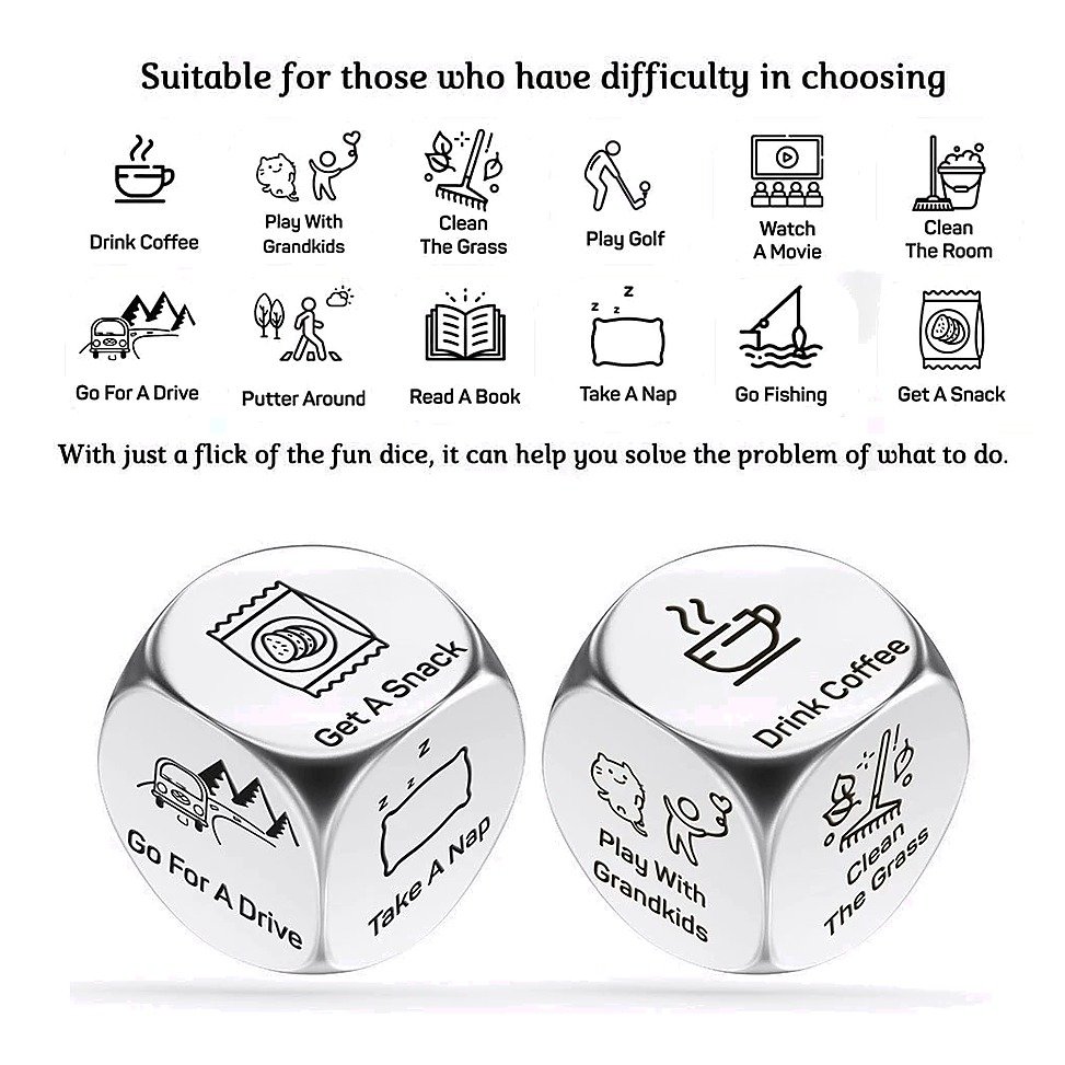 Stationery Item for Holiday School Office and Event Use
