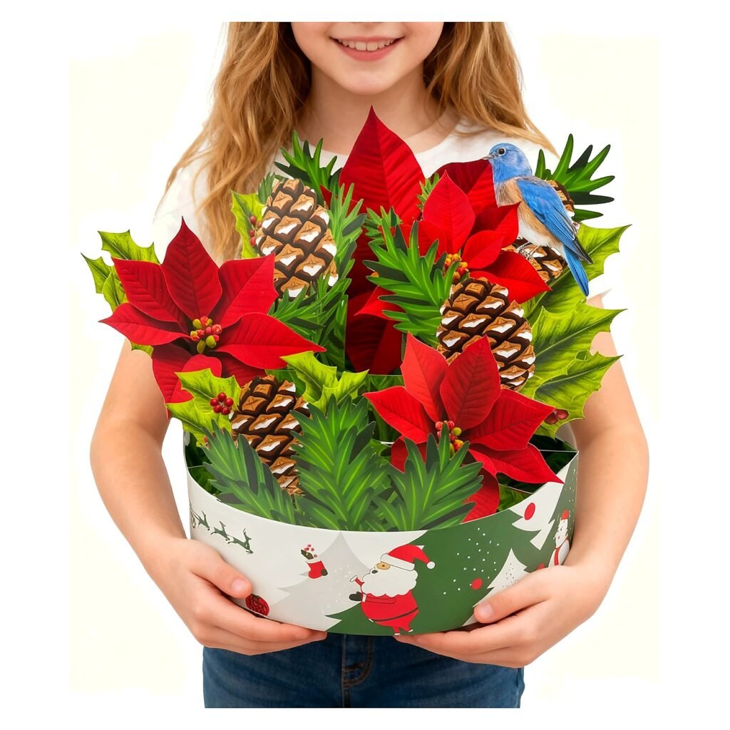 Stationery Item for Holiday School Office and Event Use