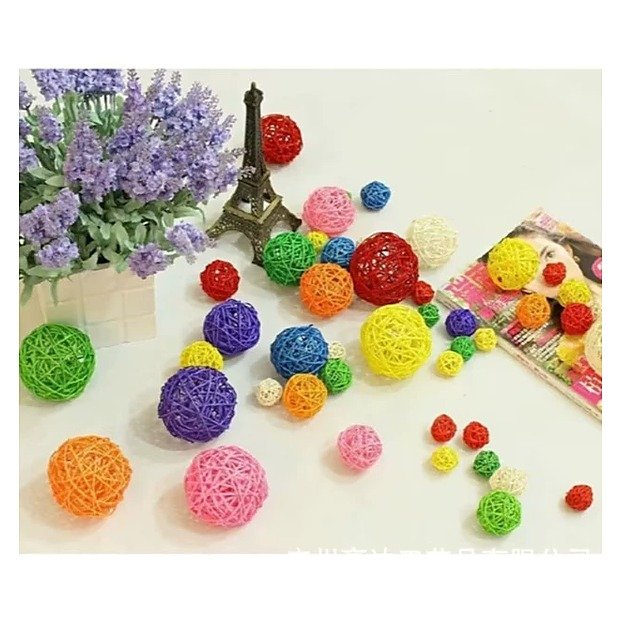 Stationery Item for Holiday School Office and Event Use