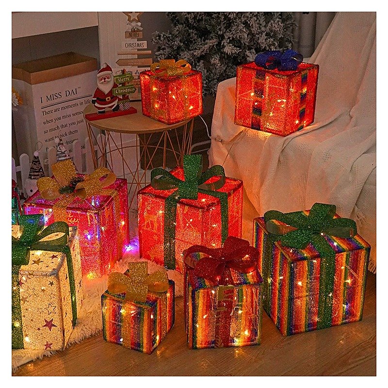 Stationery Item for Holiday School Office and Event Use