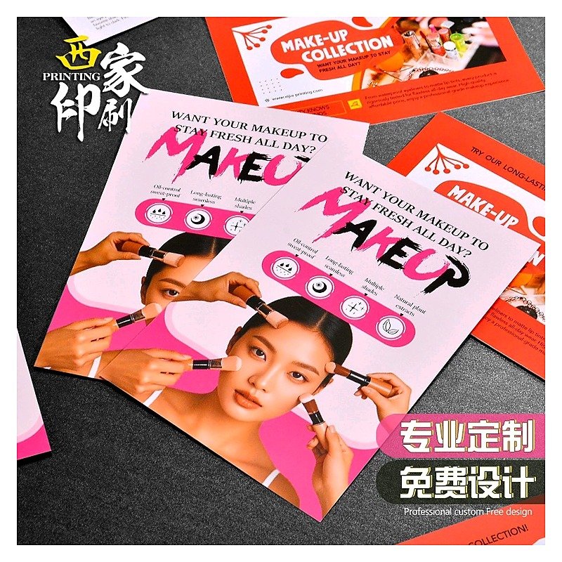 Stationery Item for School Office Event and Retail Use