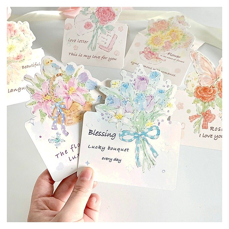 Stationery Item for School Office Event and Retail Use