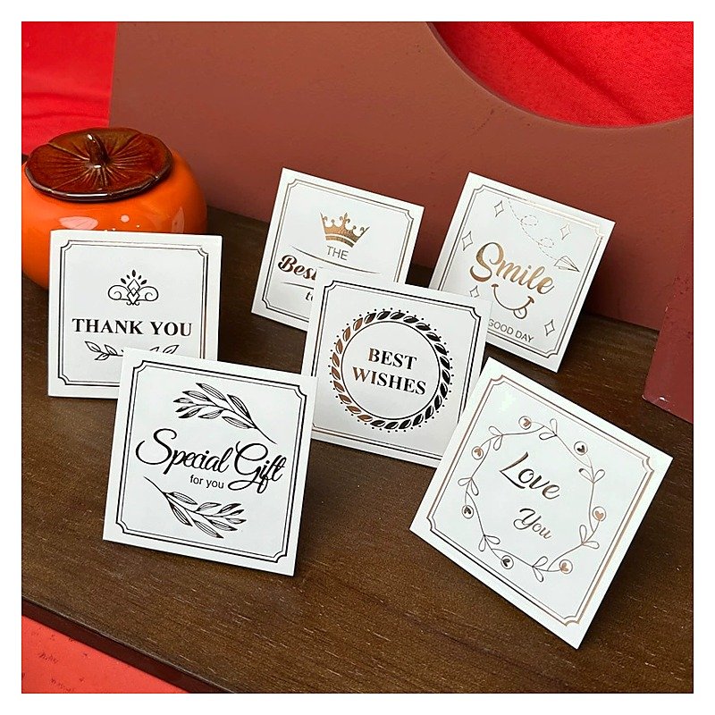 Stationery Item for School Office Event and Retail Use