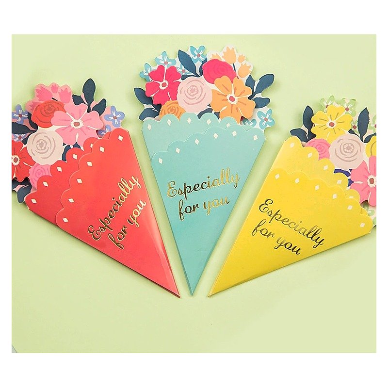 Stationery Item for School Office Event and Retail Use