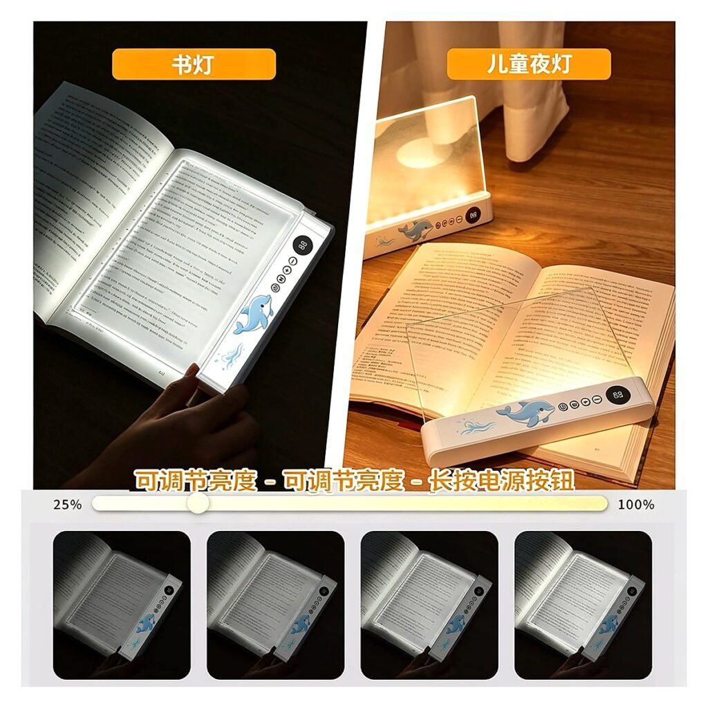 Stationery Item for School Office Event and Retail Use