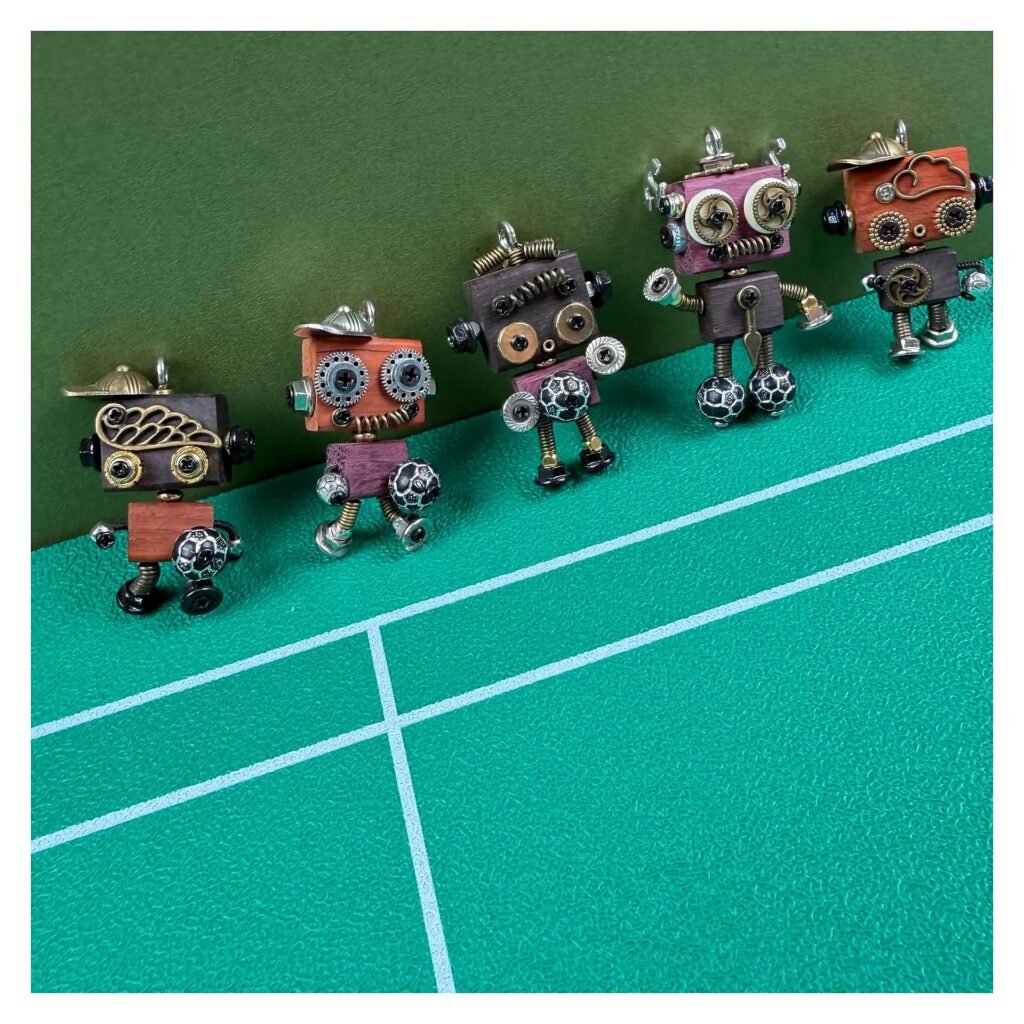 Stationery Item for School Office Event and Retail Use