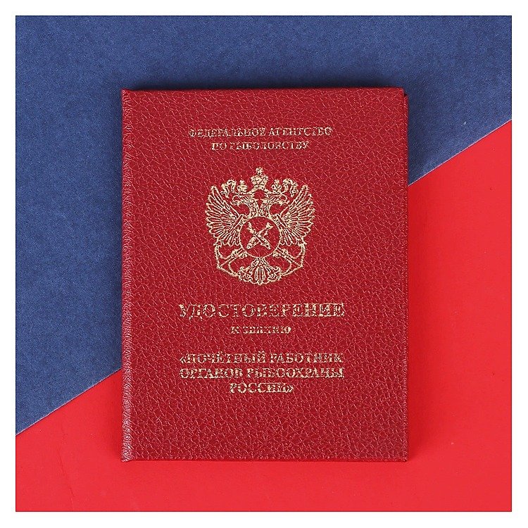Stationery Item for School Office Event and Retail Use