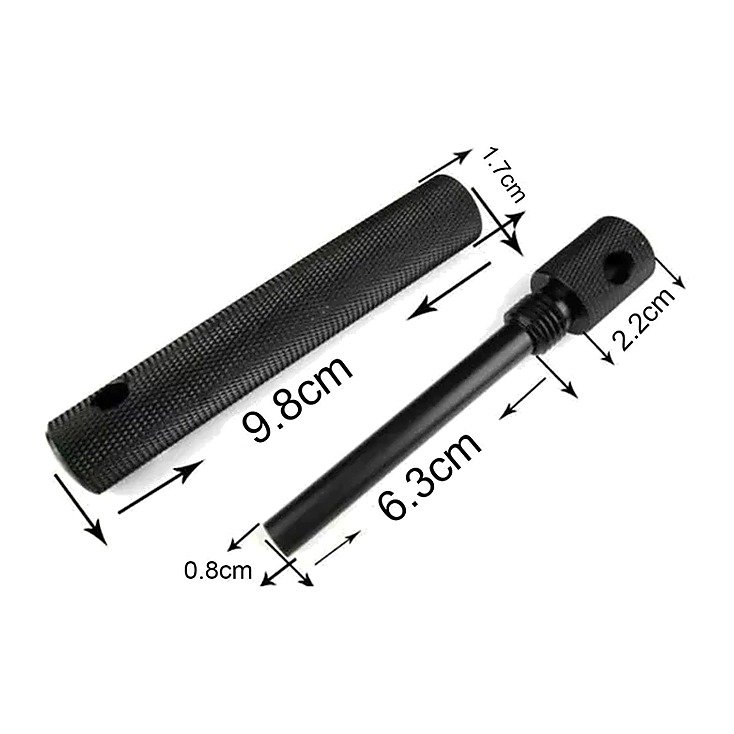 Stationery Item for School Office Event and Retail Use