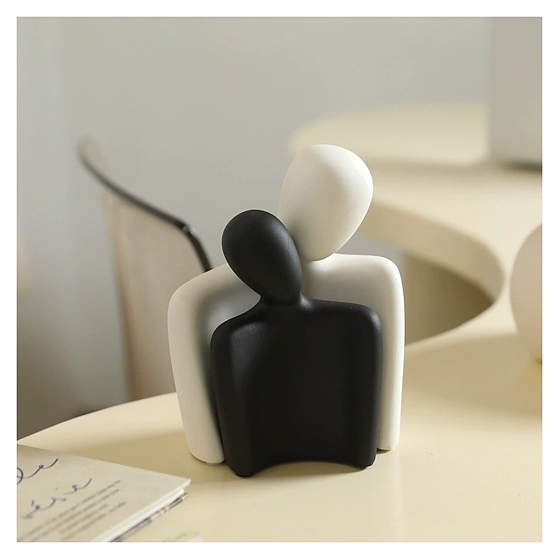 Stationery Item for School Office Event and Retail Use
