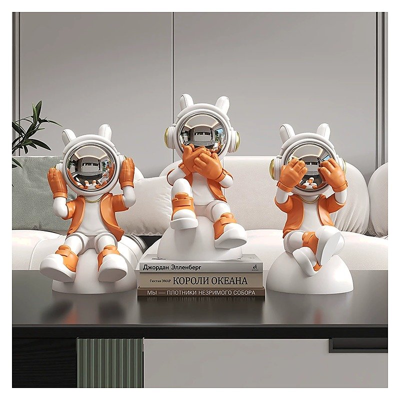 Stationery Item for School Office Event and Retail Use