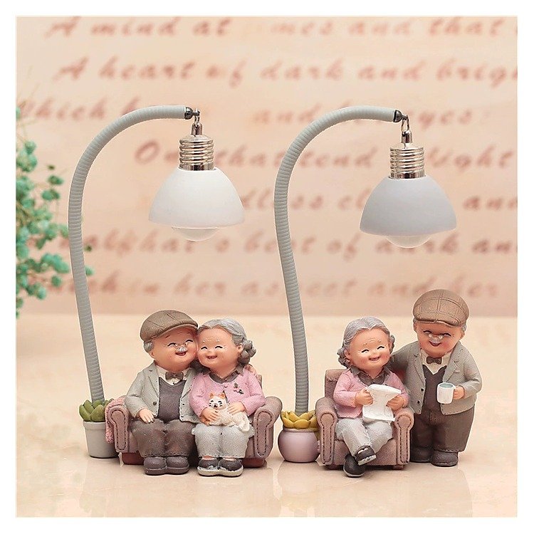 Stationery Item for School Office Event and Retail Use