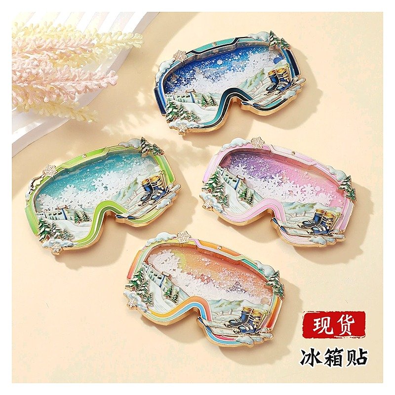 Stationery Item for School Office Event and Retail Use