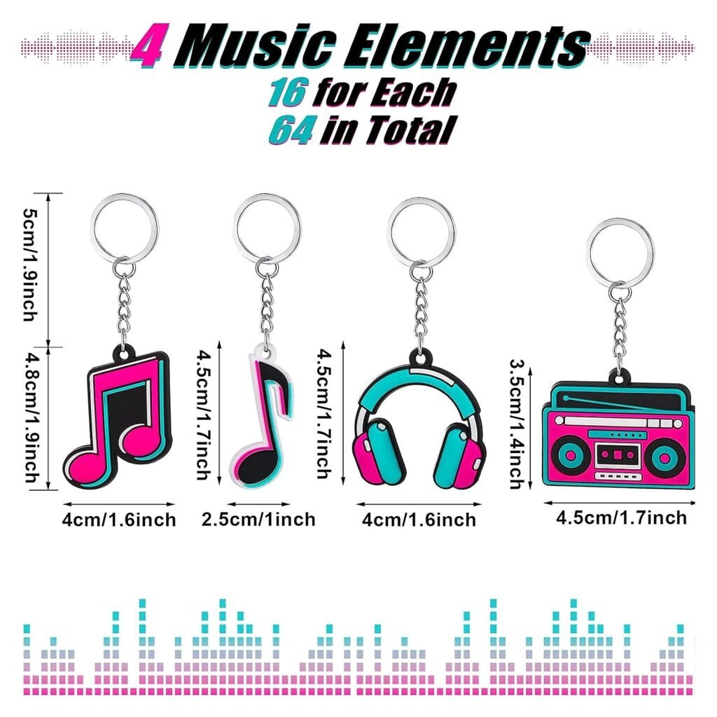 Stationery Item for School Office Event and Retail Use