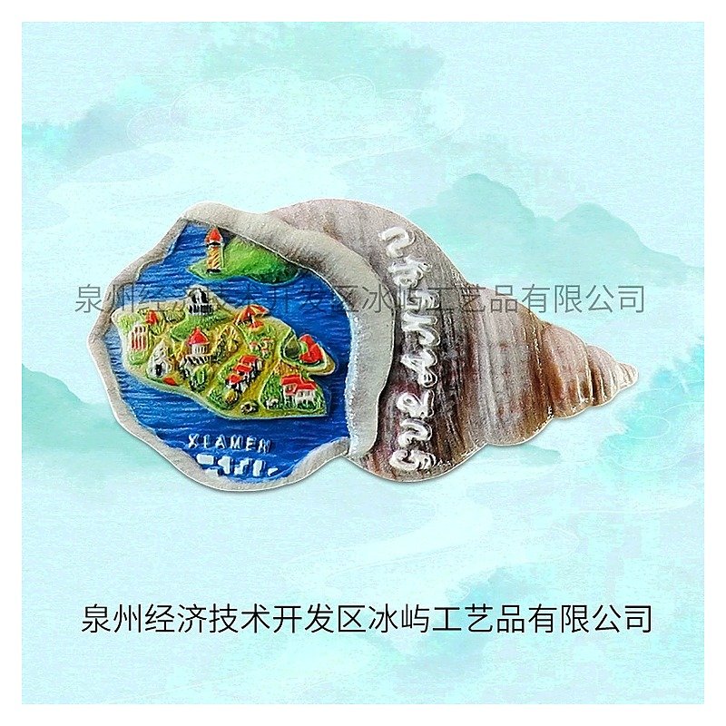 Stationery Item for School Office Event and Retail Use
