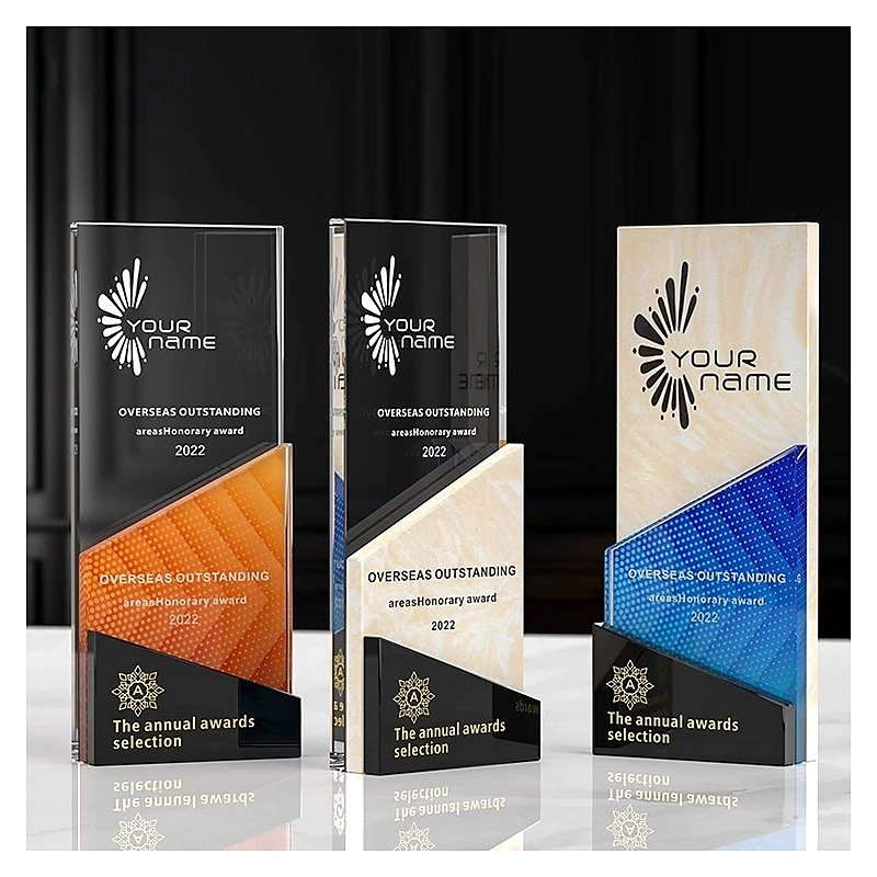 Stationery Item for School Office Event and Retail Use