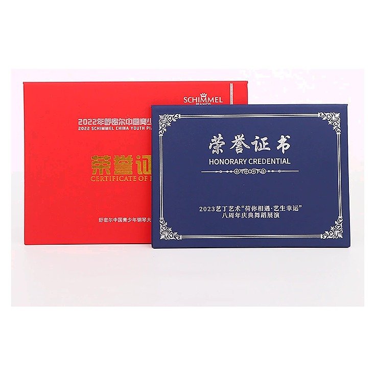 Stationery Item for School Office Event and Retail Use