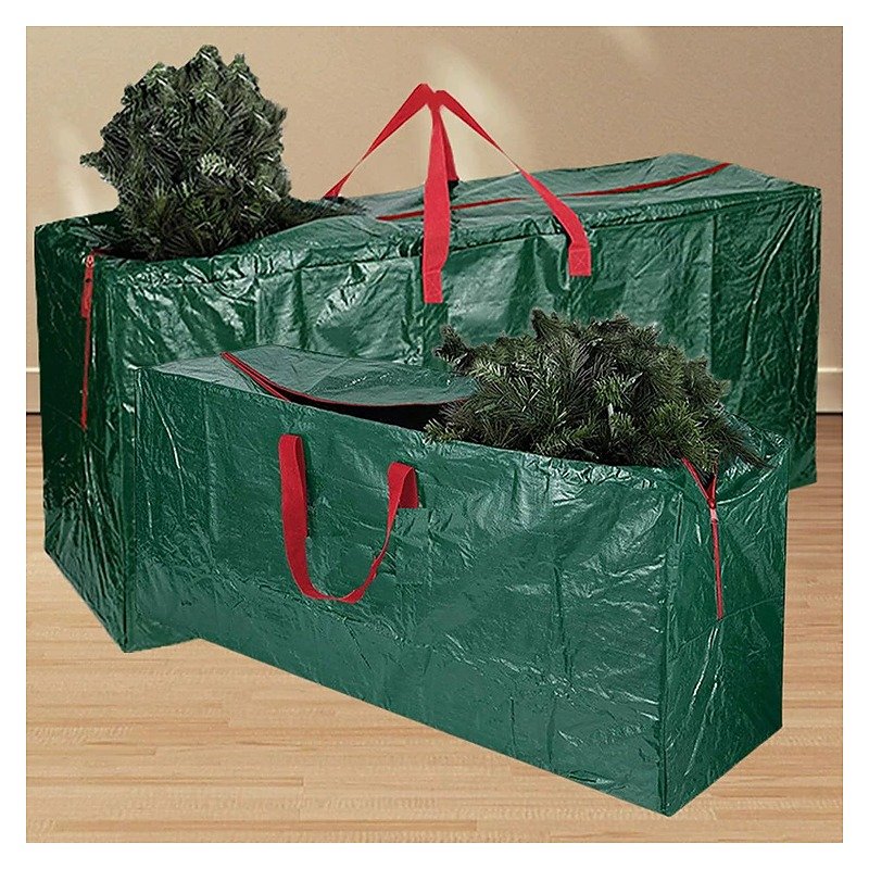 Storage Stationery Item for Holiday School Office and Event Use