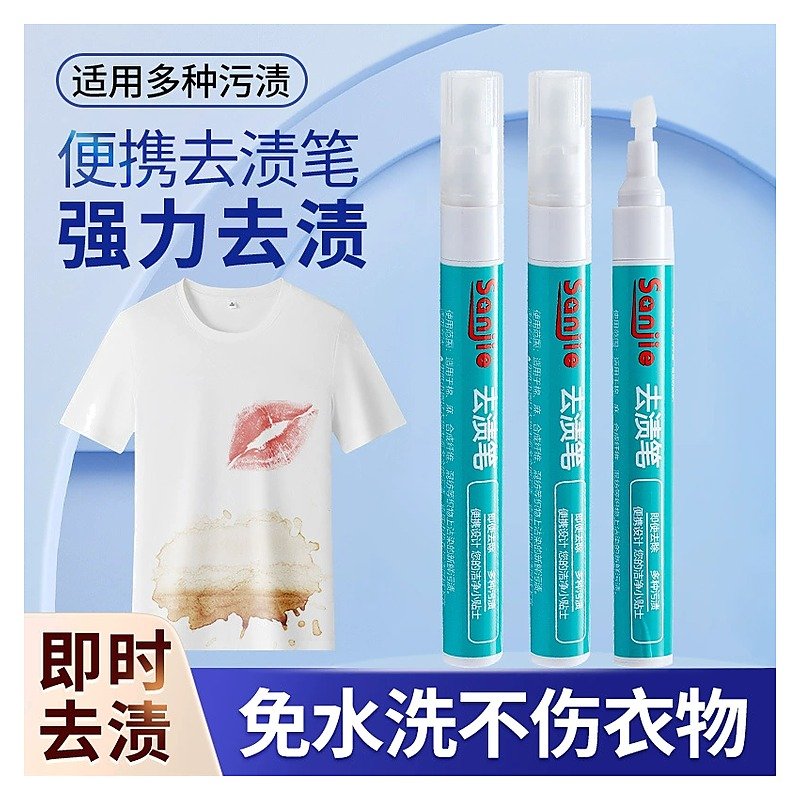 Writing Pen for School Office Event and Gift Use