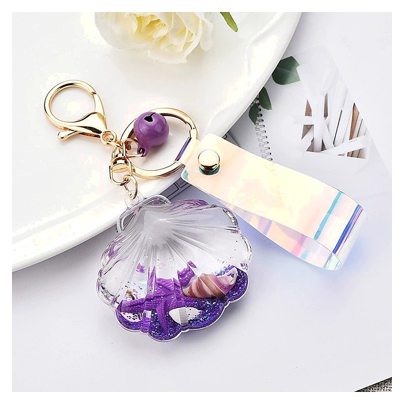 Acrylic Stationery Item for School Office Event and Retail Use
