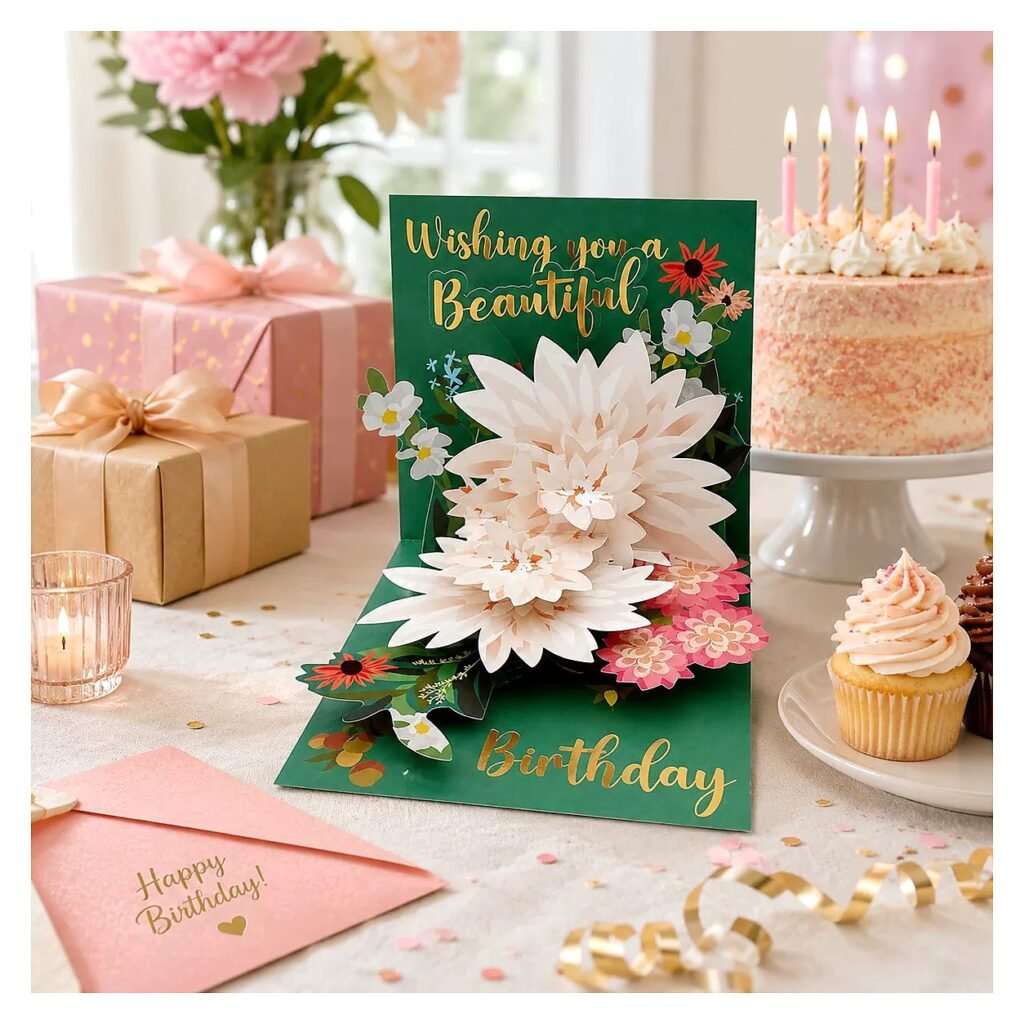 Business Stationery Item for Holiday School Office and Event Use