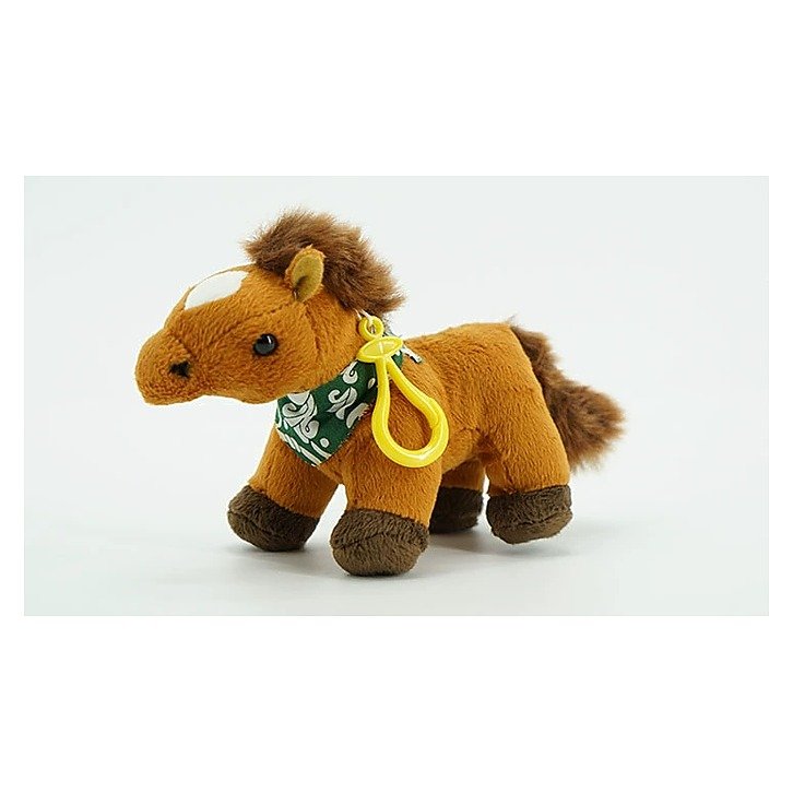 Cartoon Stationery Item for School Office Event and Retail Use