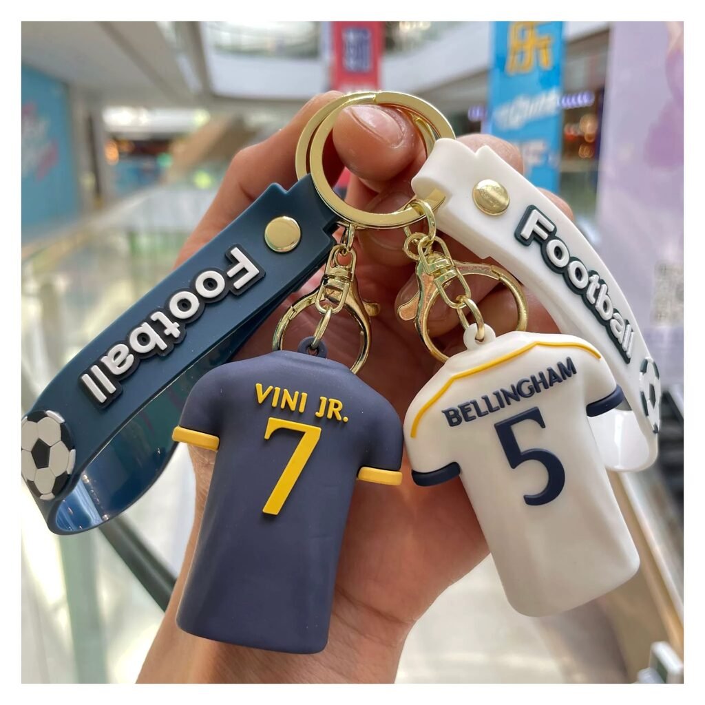 Cartoon Stationery Item for School Office Event and Retail Use