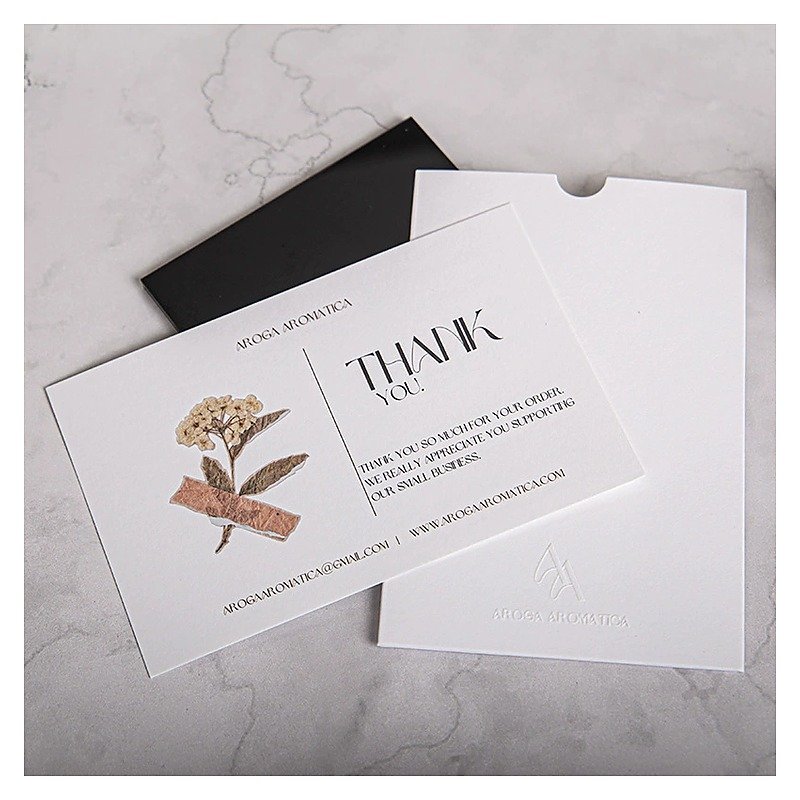 Custom Logo 12x17cm Stationery Item for School Office Event and Retail Use