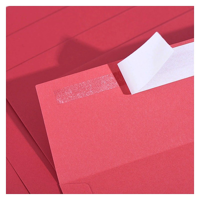 Custom Logo A7 Stationery Item for School Office Event and Retail Use