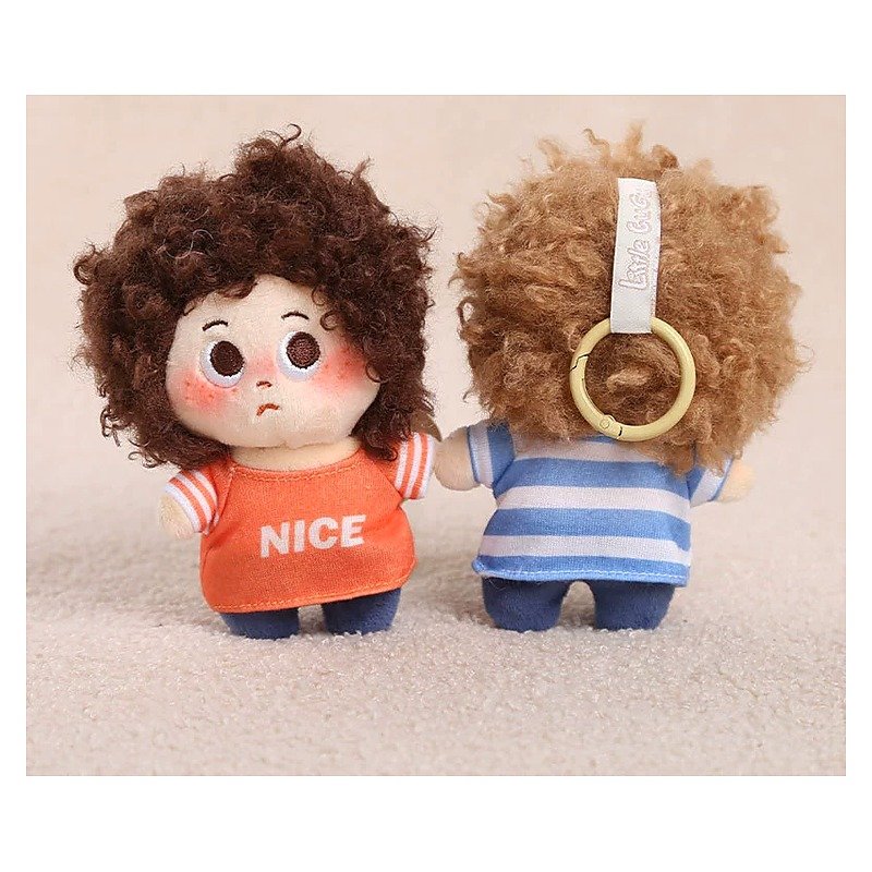 Custom Logo Cute Cartoon Stationery Item for School Office Event and Retail Use