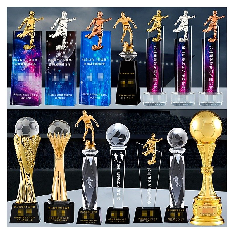 Custom Logo Metal Stationery Item for School Office Event and Retail Use
