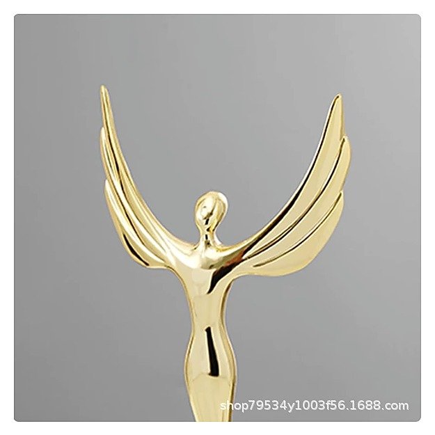 Custom Logo Metal Stationery Item for School Office Event and Retail Use