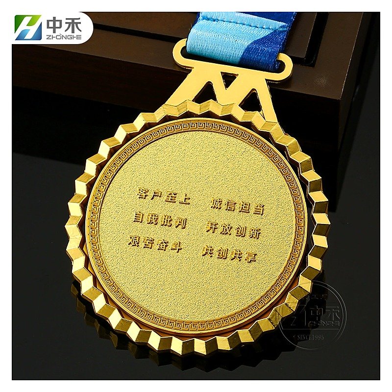 Custom Logo Metal Stationery Item for School Office Event and Retail Use