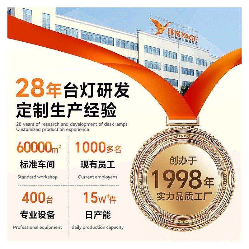 Custom Logo Plastic Stationery Item for School Office Event and Retail Use