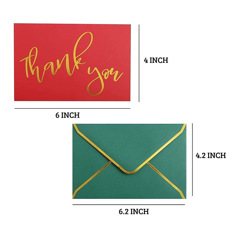 Custom Logo Stationery Item for Holiday School Office and Event Use