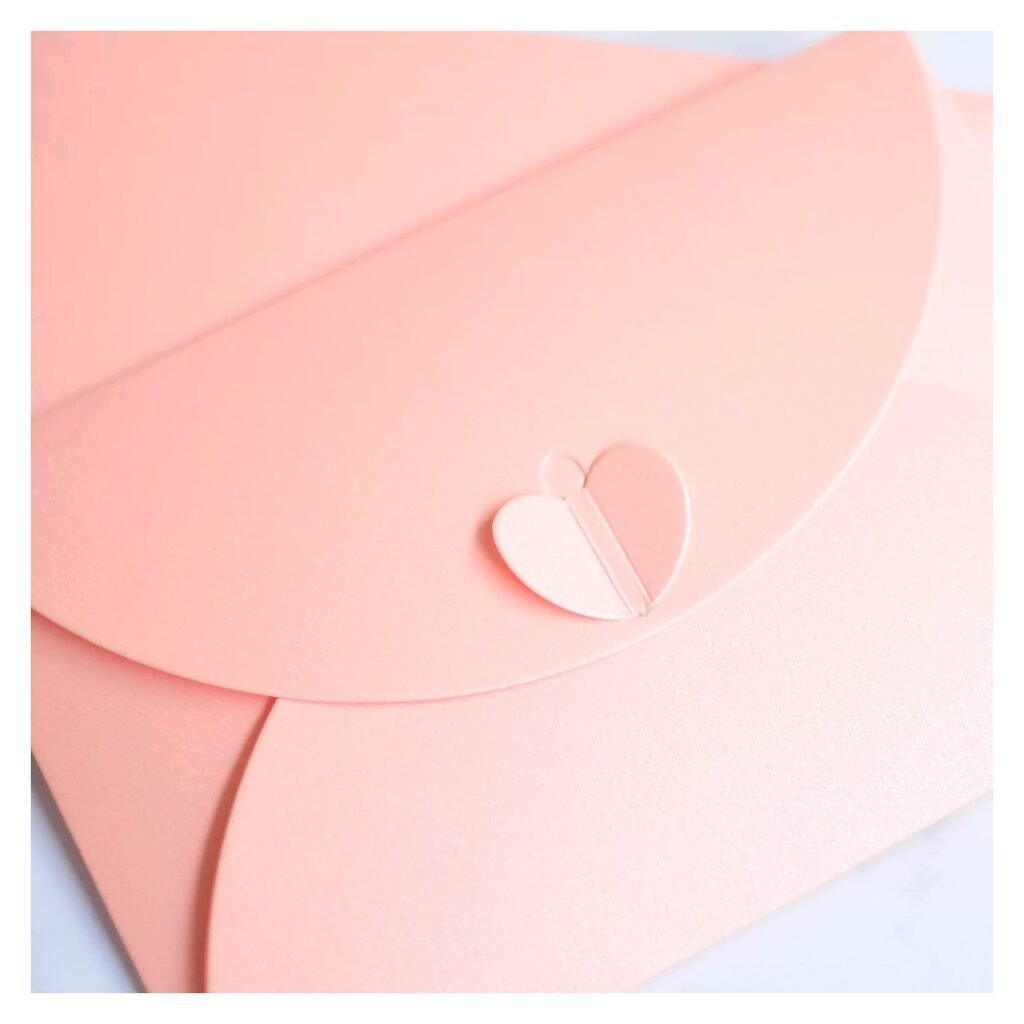 Custom Logo Vintage Stationery Item for School Office Event and Retail Use