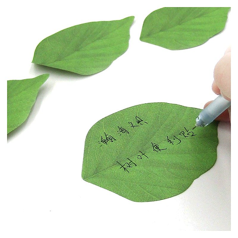 Custom Minimalist Memo Sticky Notes Pads for School Office Event and Retail Use