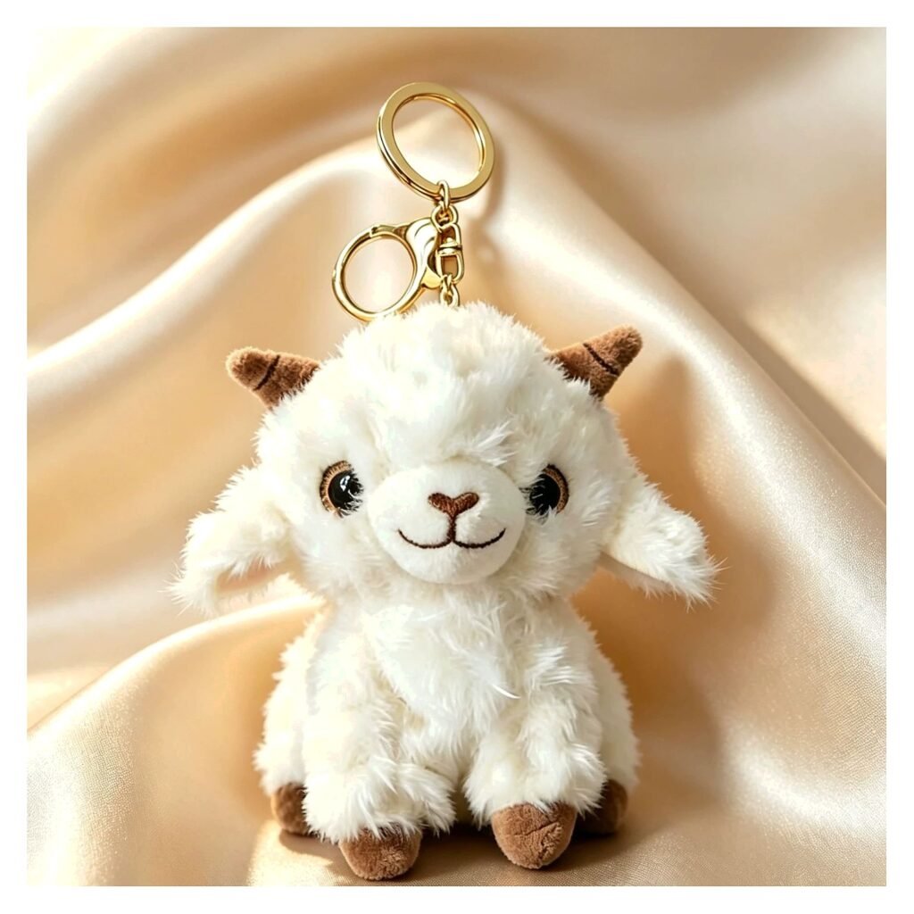 Cute Cartoon Stationery Item for School Office Event and Retail Use