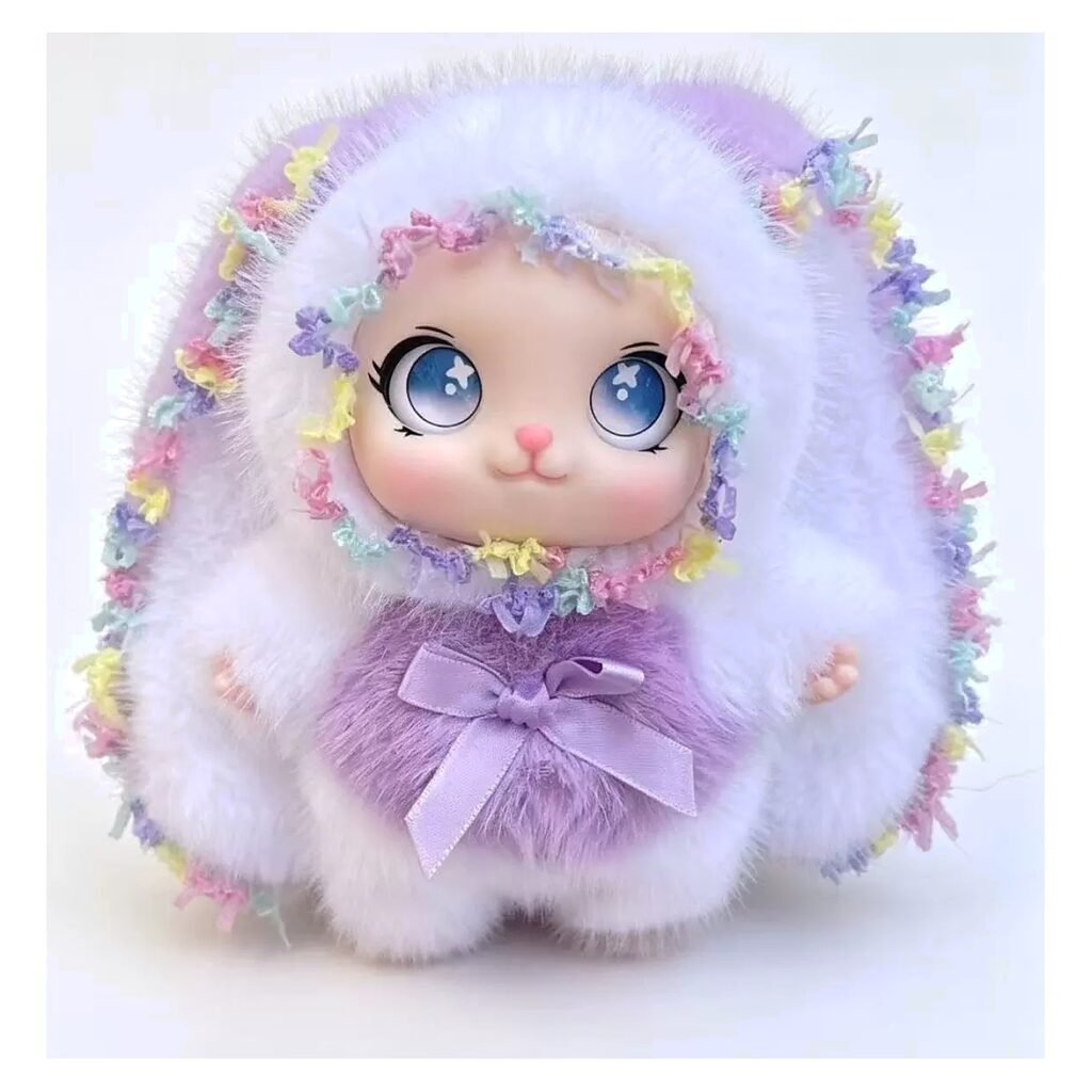 Cute Cartoon Stationery Item for School Office Event and Retail Use