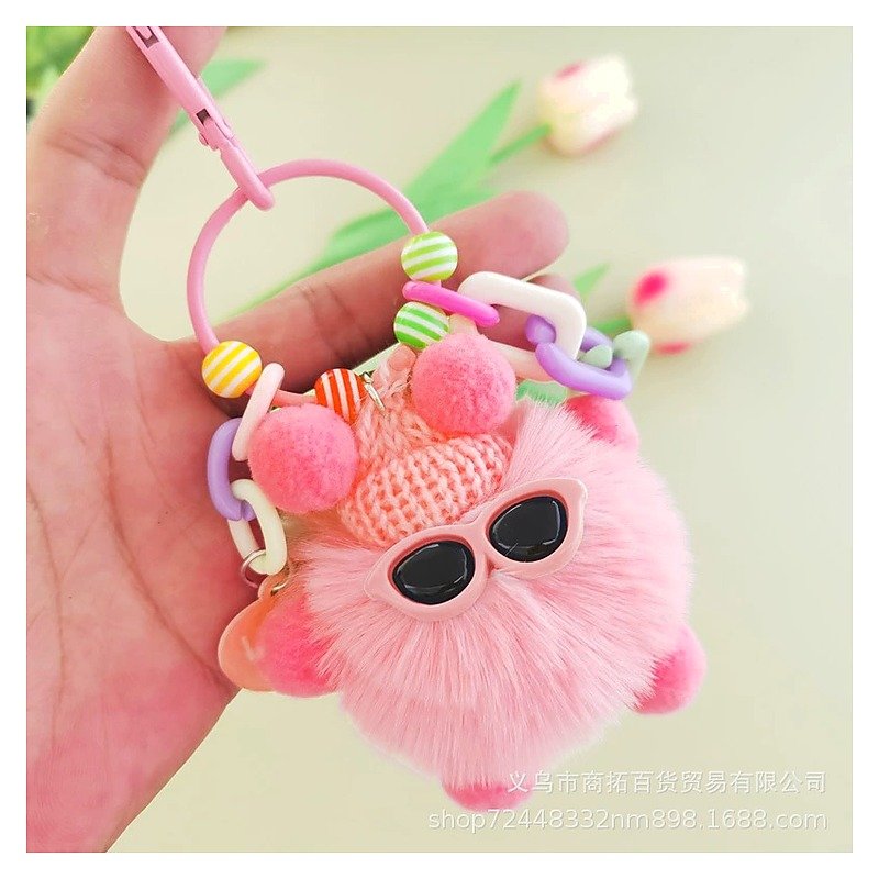 Cute Cartoon Stationery Item for School Office Event and Retail Use