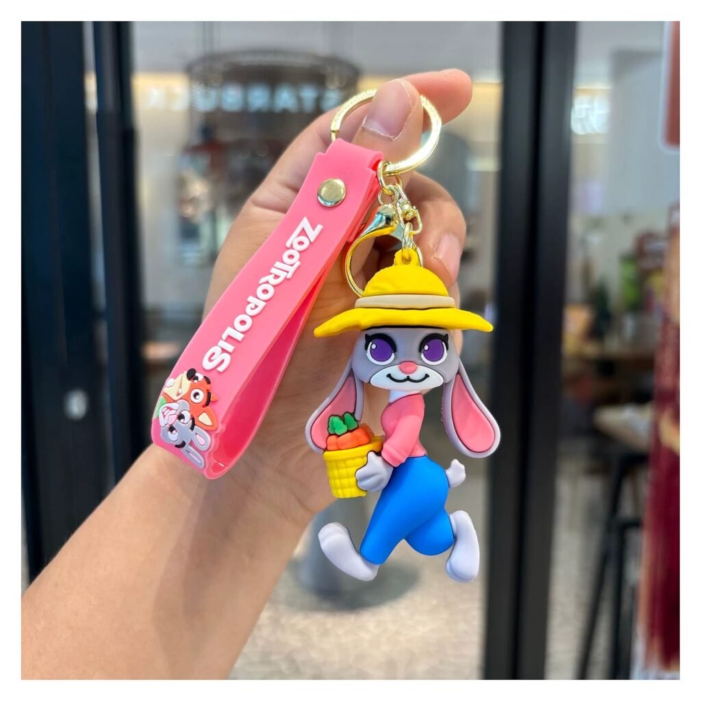 Cute Cartoon Stationery Item for School Office Event and Retail Use