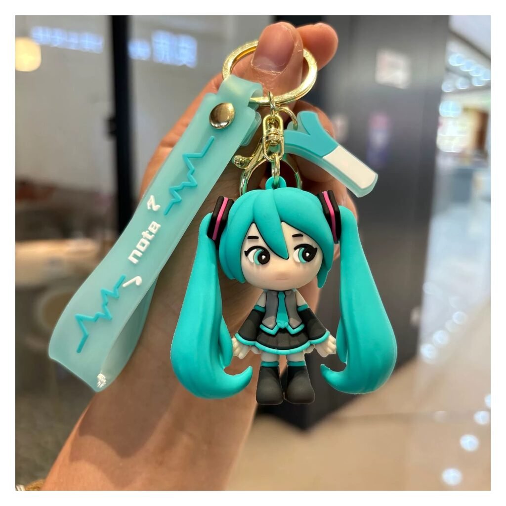 Cute Cartoon Stationery Item for School Office Event and Retail Use