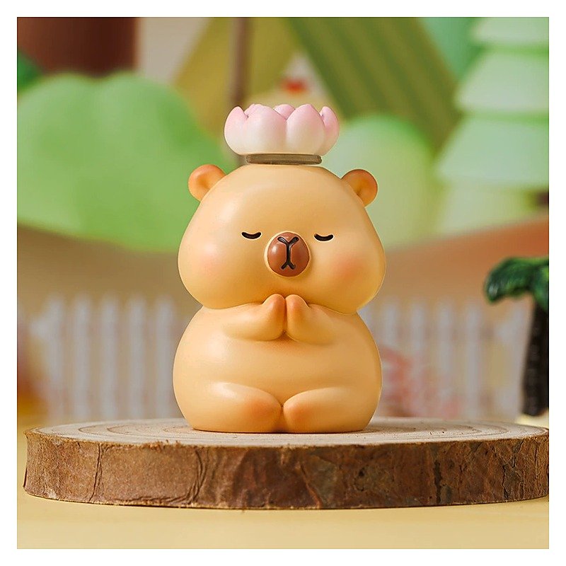 Cute Cartoon Stationery Item for School Office Event and Retail Use