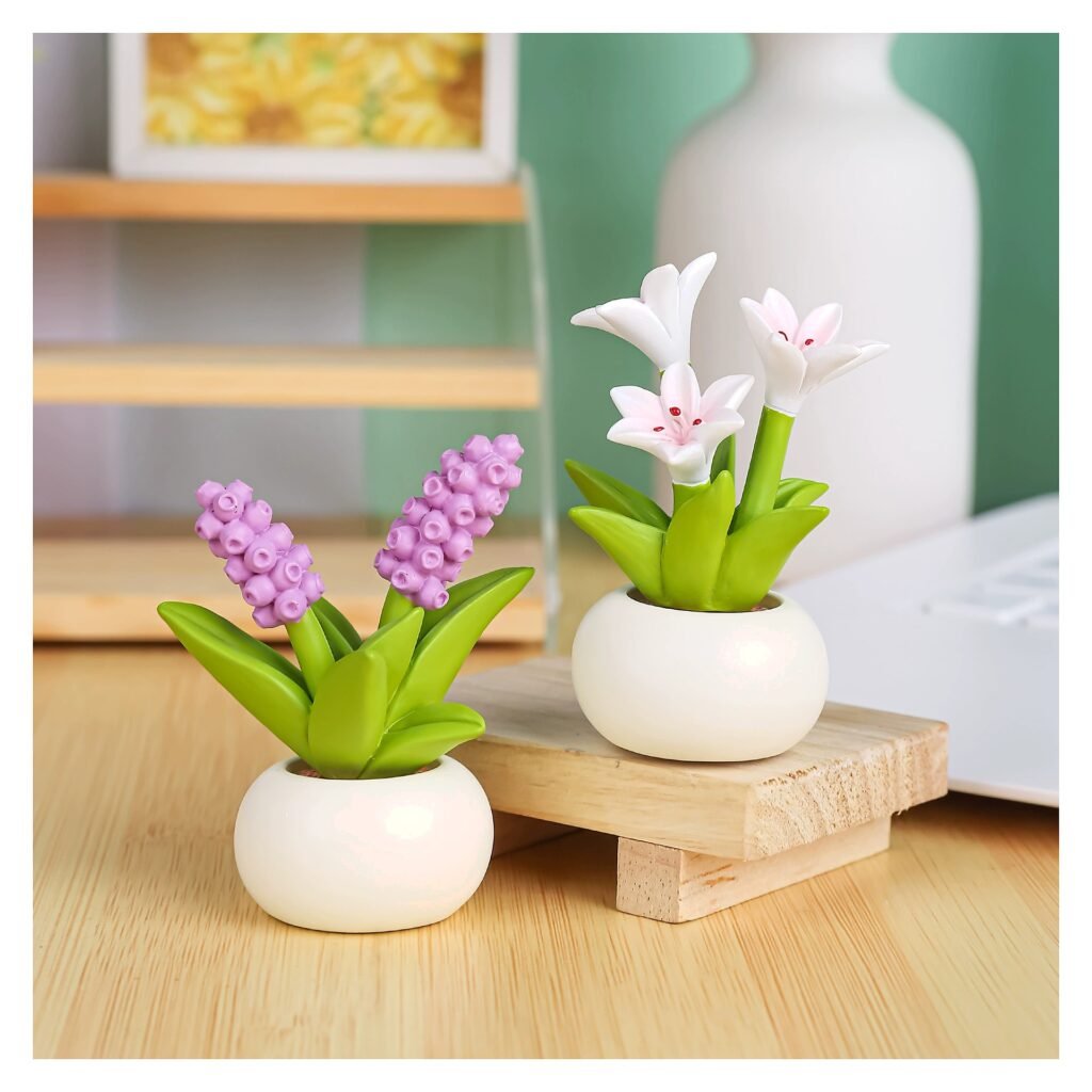 Cute Desktop Stationery Item for Holiday School Office and Event Use